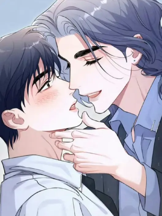 韩漫《所以谁是0》免费阅读在线观看-下拉式漫画1080P高清免费观看-所以谁是0漫画在线观看完整版