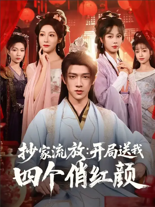 资源图片