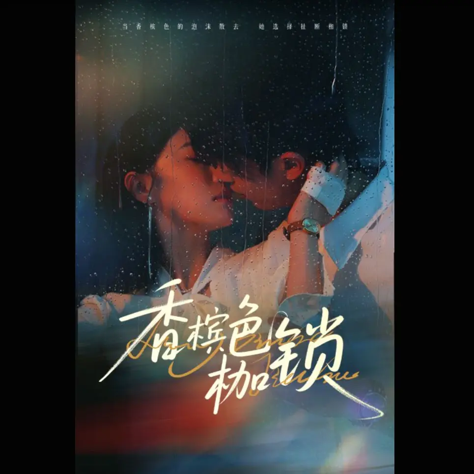 资源图片