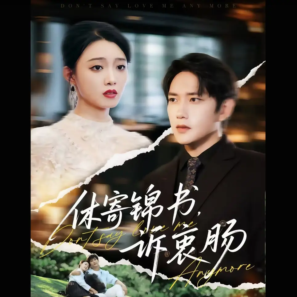 资源图片