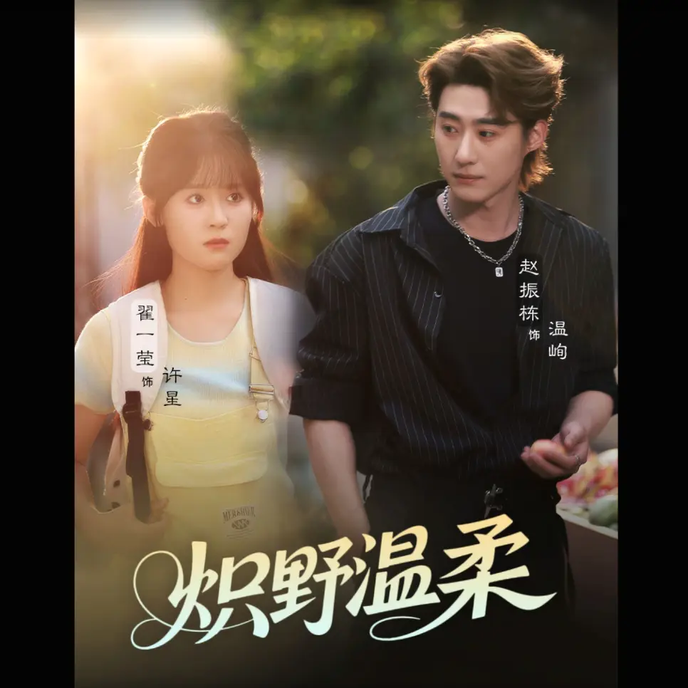 资源图片