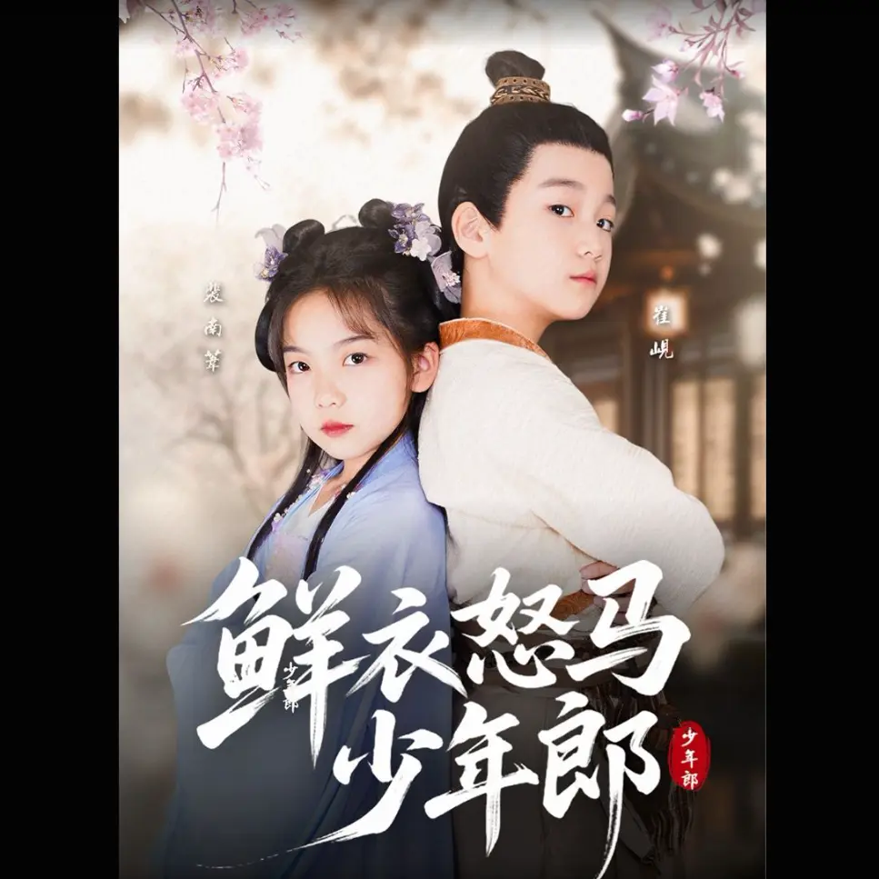 资源图片