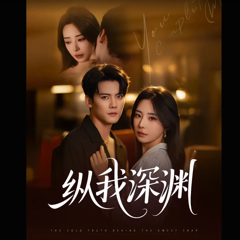 资源图片