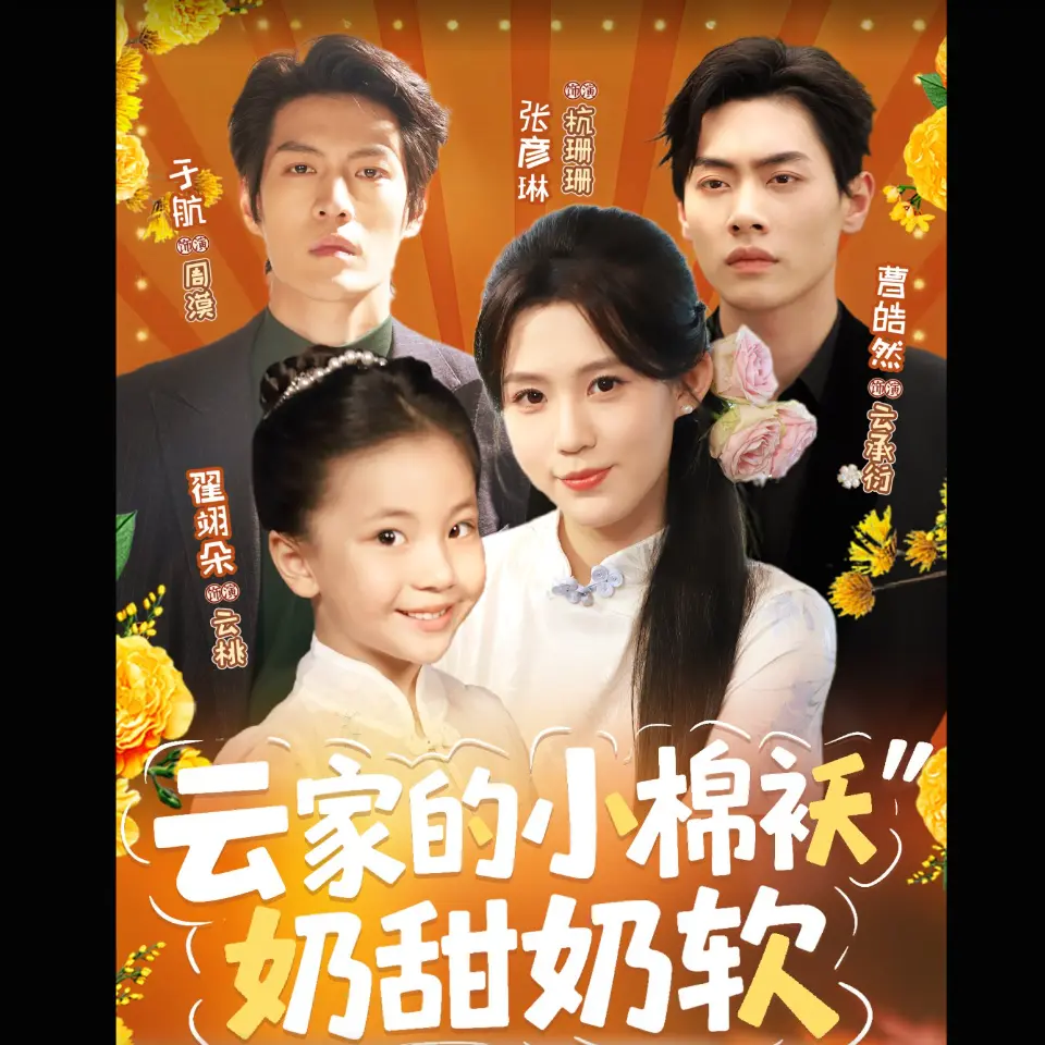 资源图片