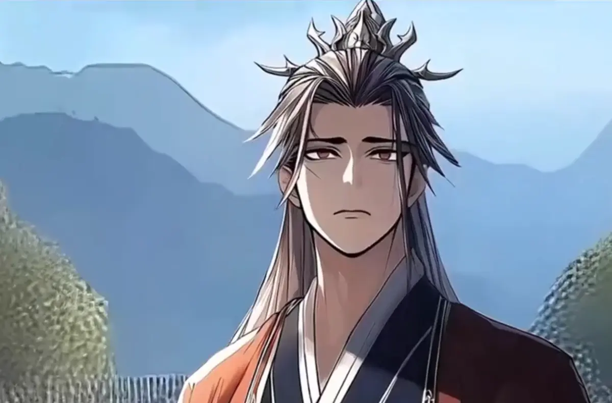 资源图片