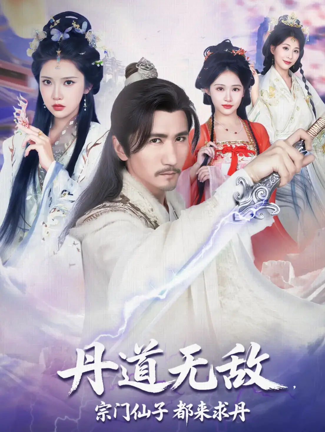 资源图片