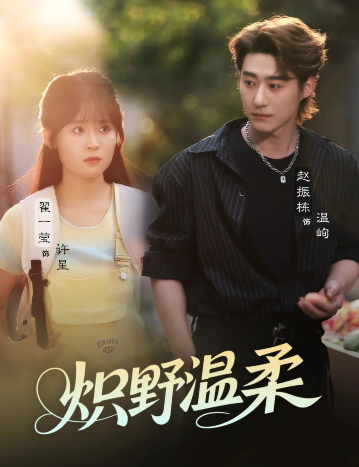 资源图片