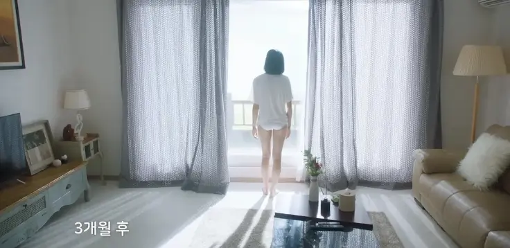 《干脆杀了他算了》韩国电影全片高清版《干脆杀了他算了》免费观看_HD中字无删减迅雷下载在线