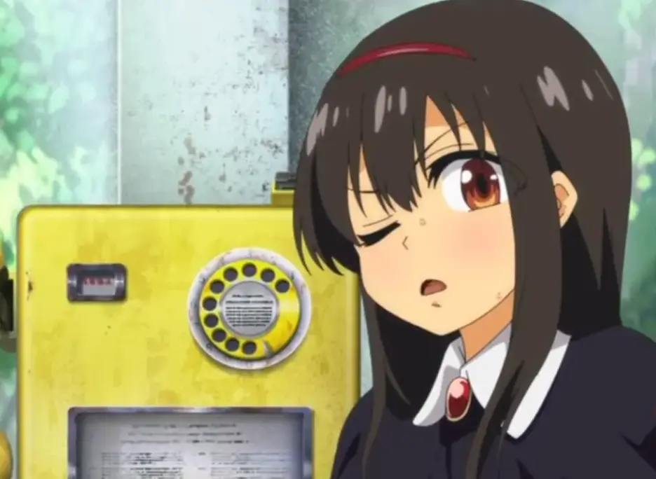 日本动漫《夏与箱》1080P高清无删减完整版在线观看-《夏と箱》全集无广告免费下载