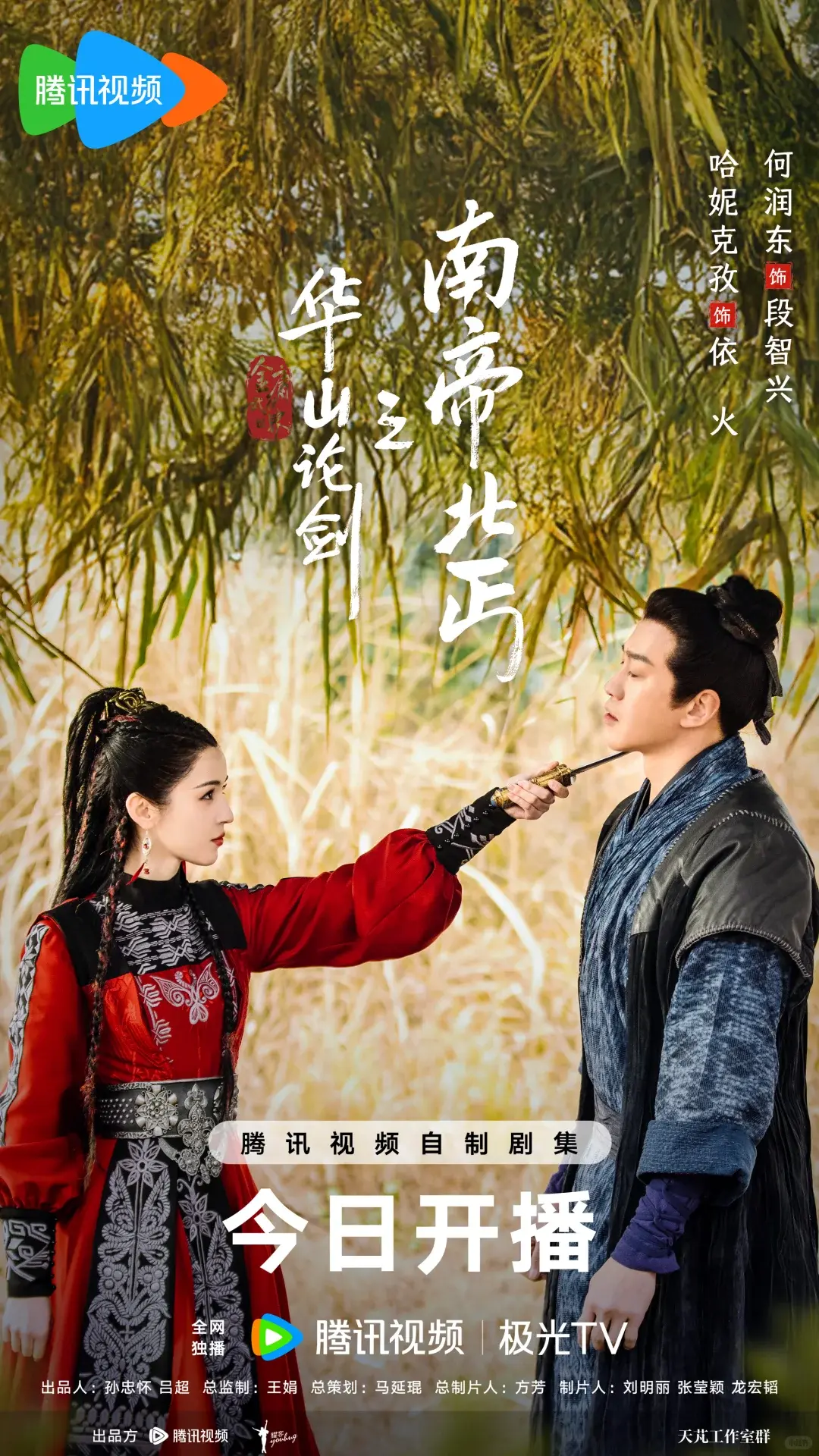 资源图片