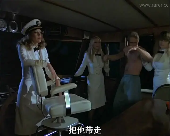 《性船》1980未删版90分钟中字无广告免费在线观看 - 《性船》1080P高清完整版百度云/迅雷夸克网盘资源下载