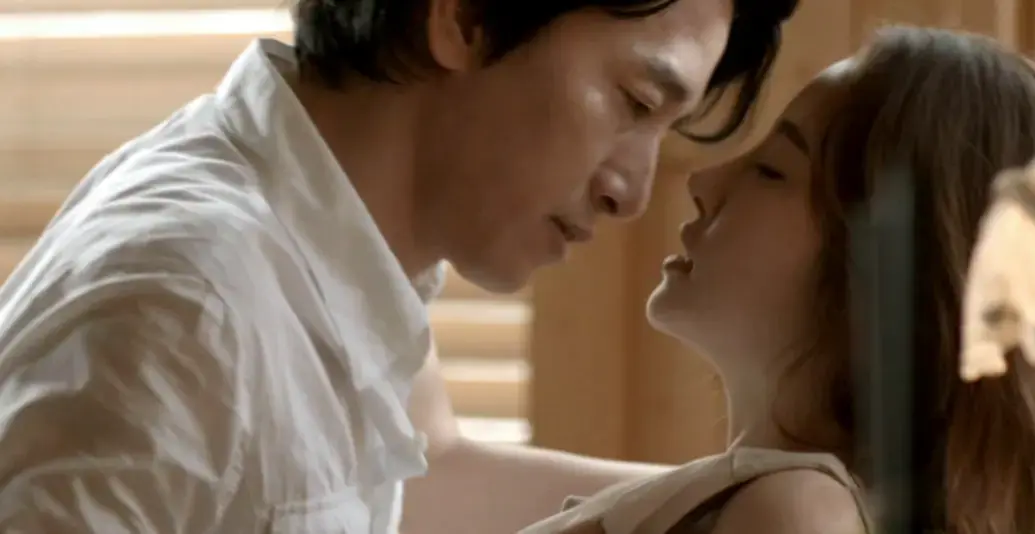 《情事》HD高清无删减免费在线观看-最新韩国电影《情事》全集完整版爱情片在线播放