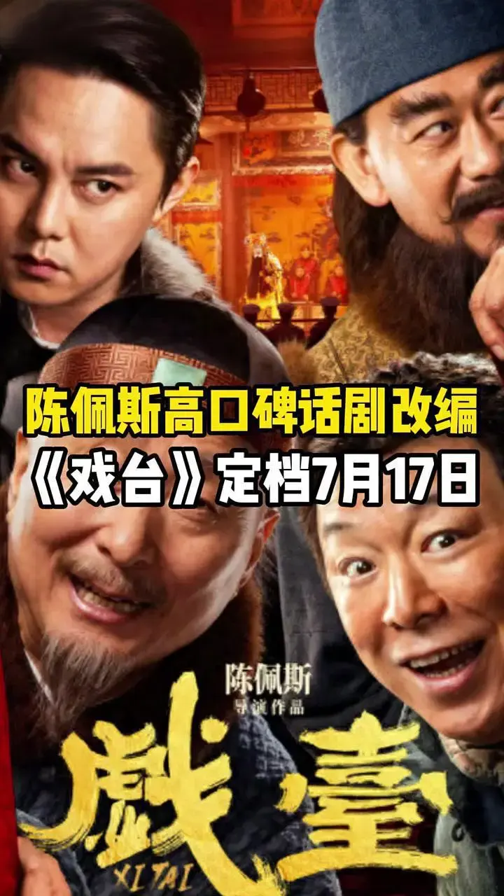 资源图片