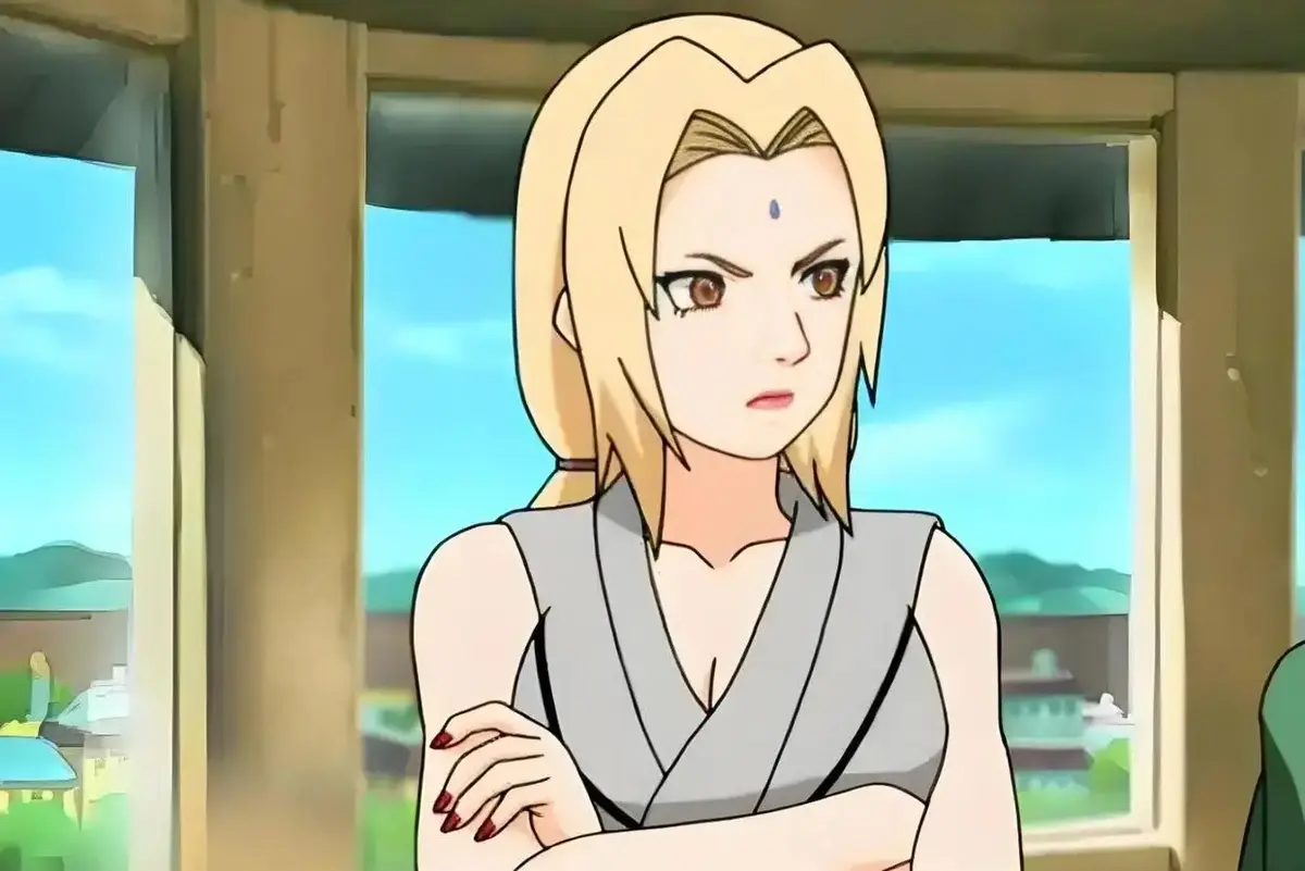 2025动漫《纲手的秘密》蓝光在线观看全集免费_纲手的秘密漫画全集免费阅读高清版_纲手的秘密漫画免费下拉式观看-影视天堂