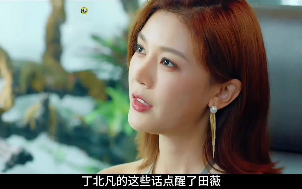 资源图片