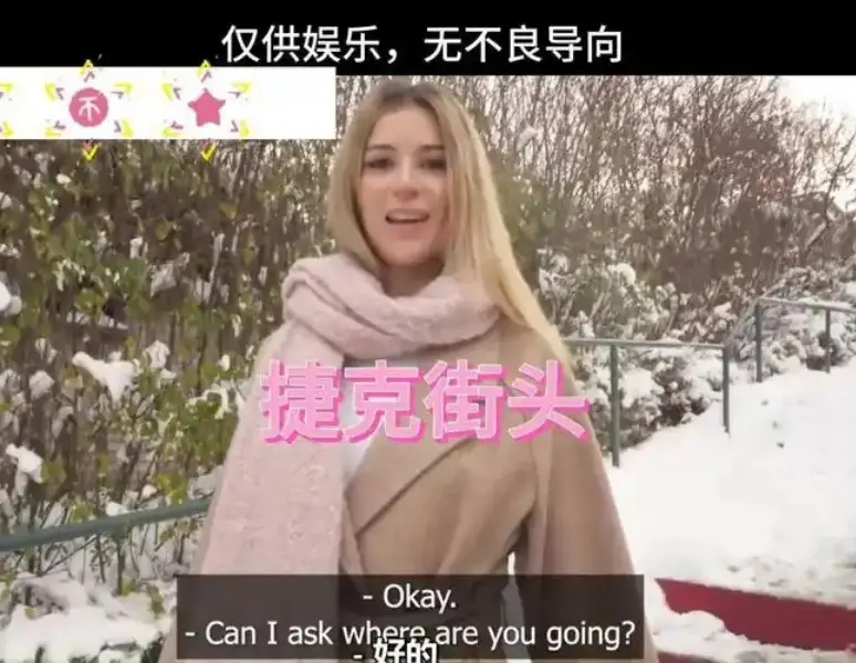 资源图片