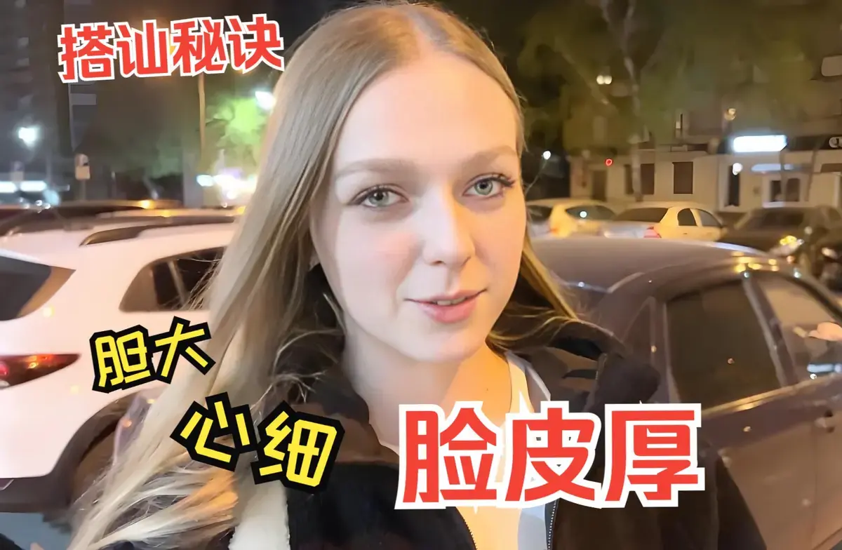 资源图片
