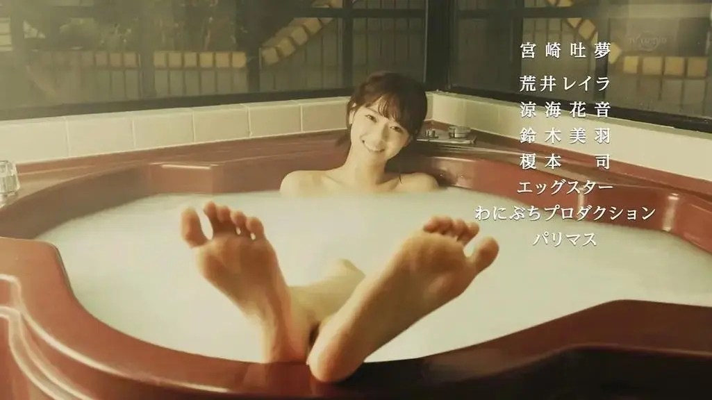 《少女》相关资源图片