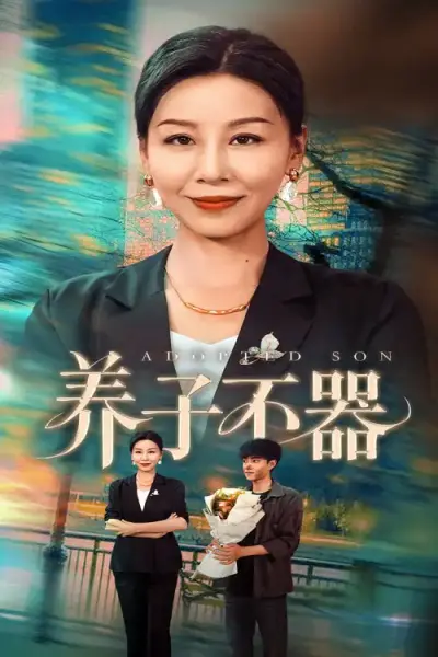 资源图片