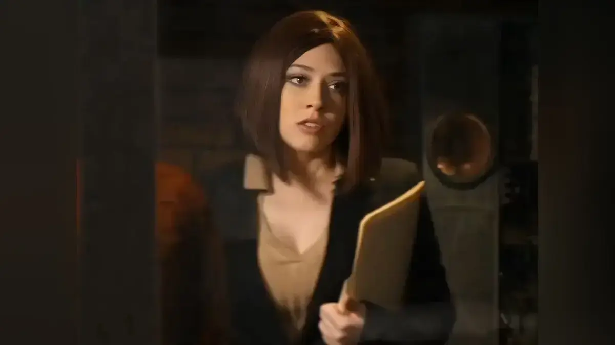 《扭曲的王座2》相关资源图片