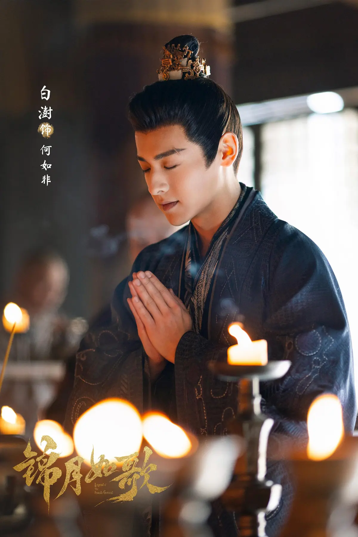资源图片