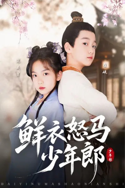 资源图片