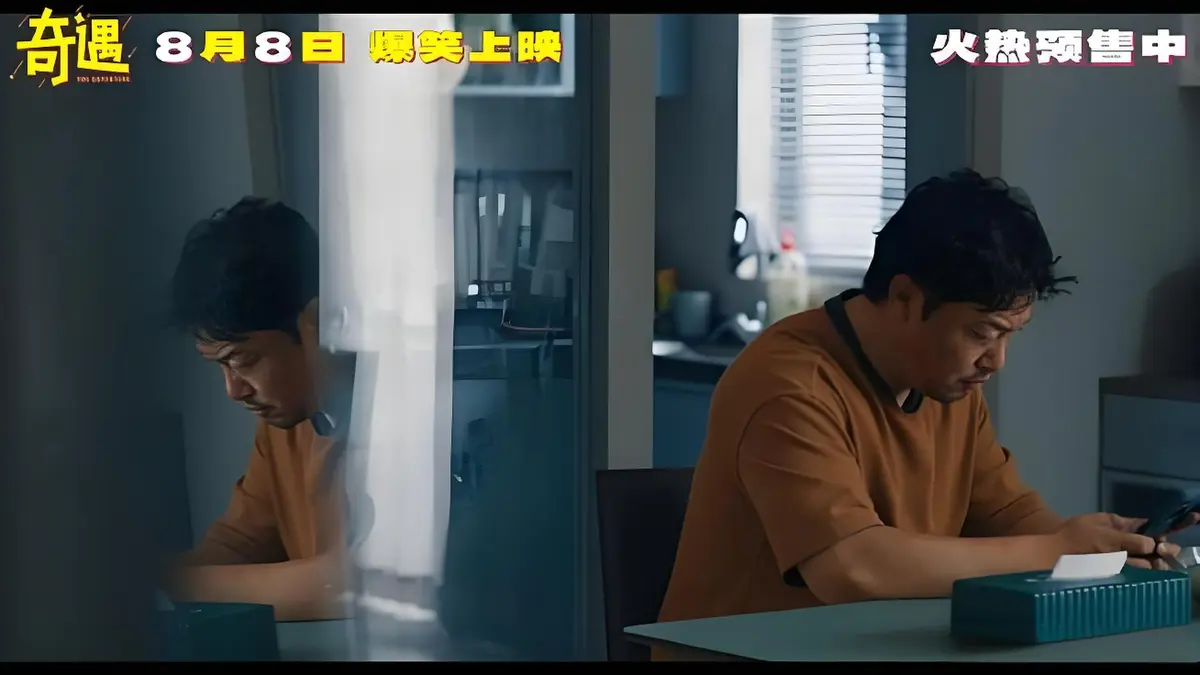 资源图片