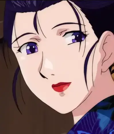 《艳美》HD无删减完整版免费在线观看-最新日漫《艳美》手机高清播放-樱花动漫免费资源