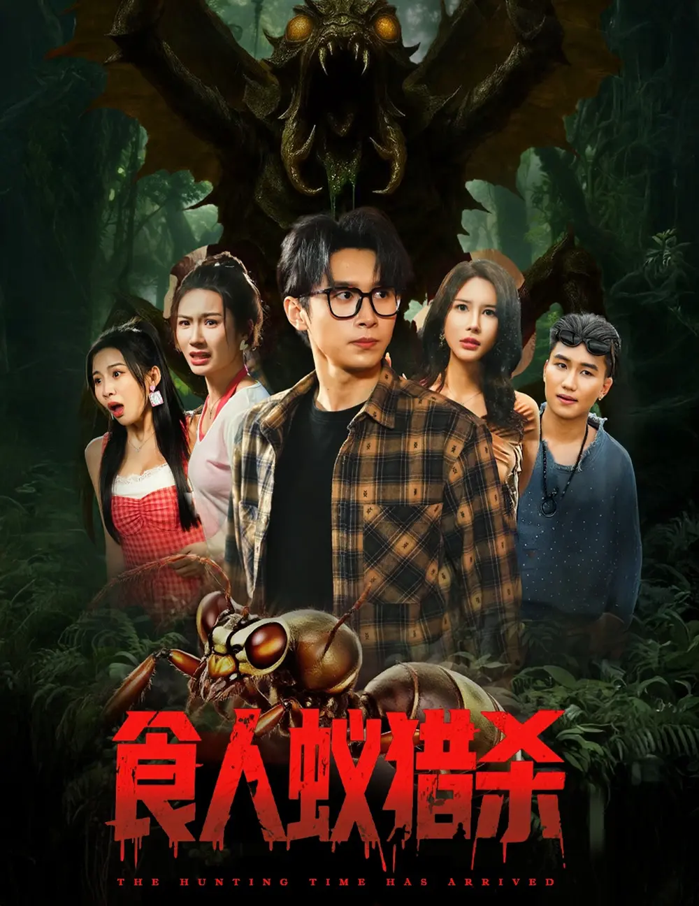 资源图片