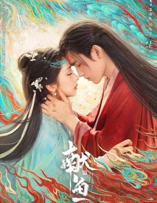 资源图片