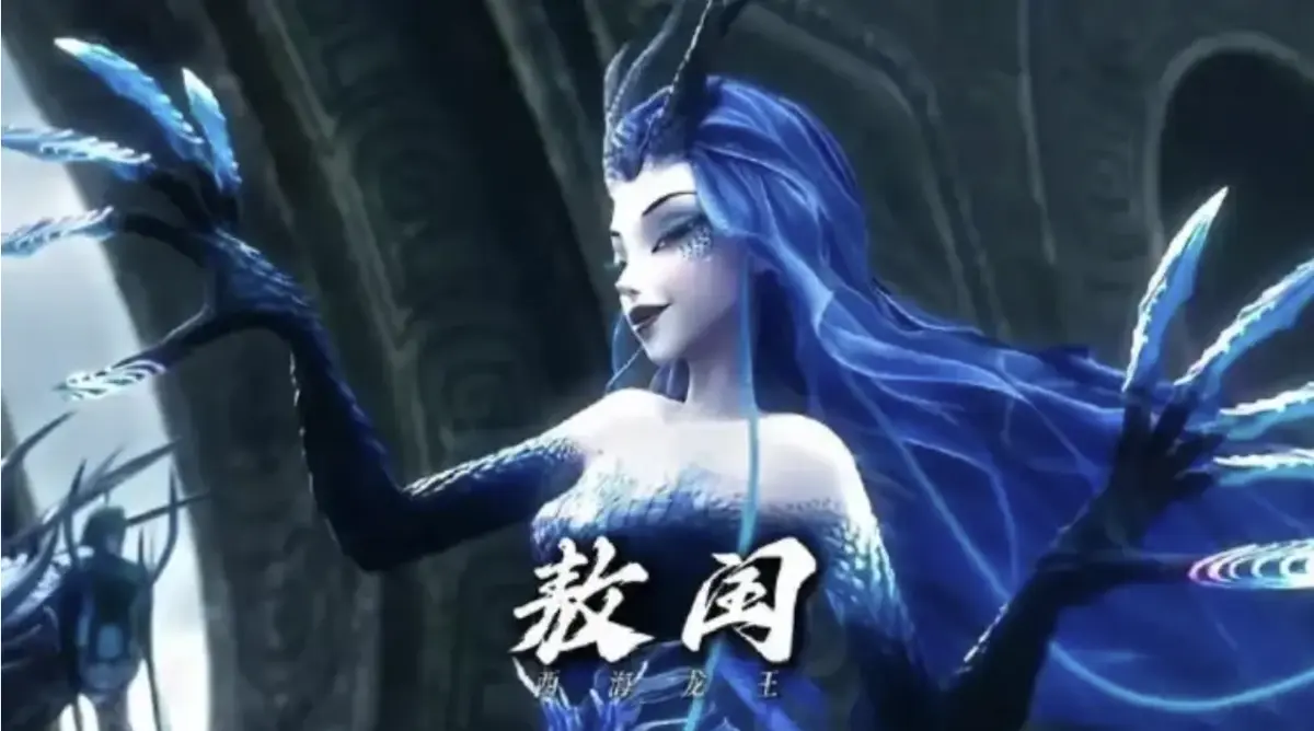 最新2025电影《美队》免费无广告高清在线观看《美队》全片1080P高清完整版播放-光棍影院