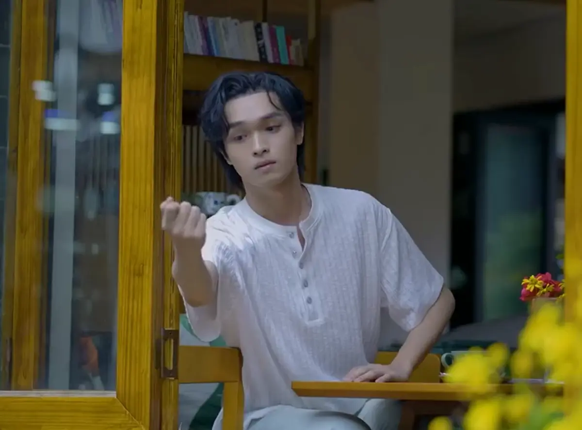 《被你吻过的夏天》无广告完整版免费在线观看-2026环大陆《被你吻过的夏天》电视剧高清畅享-星空影院-VS影院