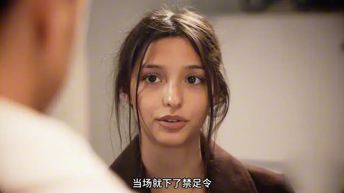 《Layla Jenner》2025未删减版HD高清在线观看 - 美国剧情片Layla Jenner全集免费播放 - 1080P超清画质
