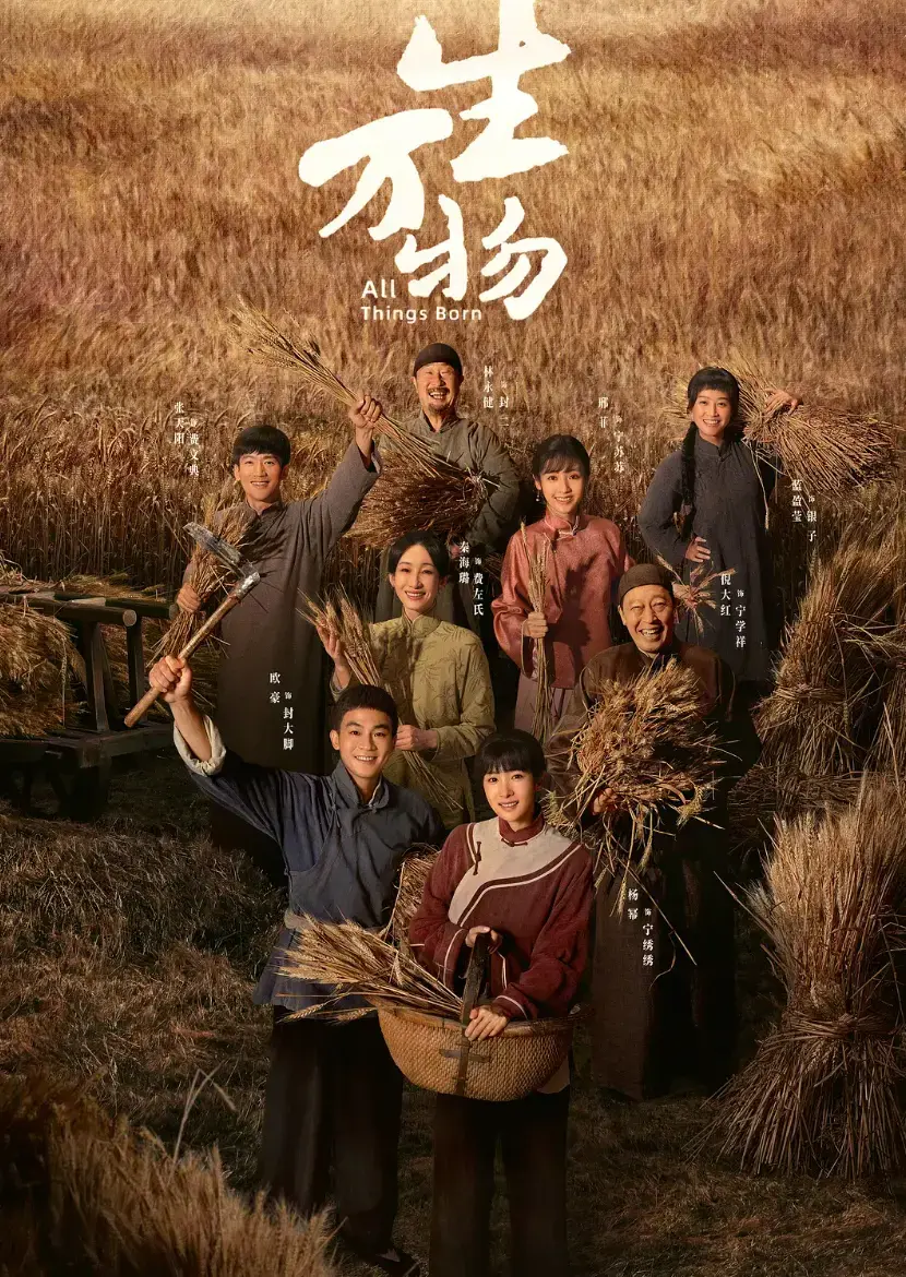 资源图片