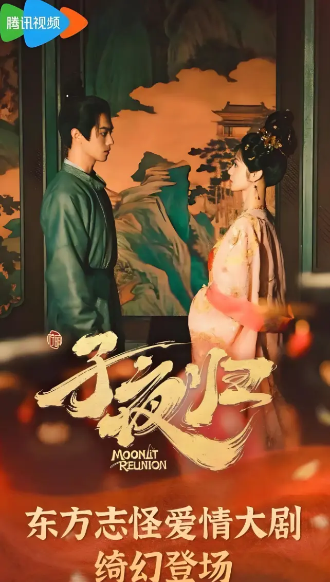 资源图片