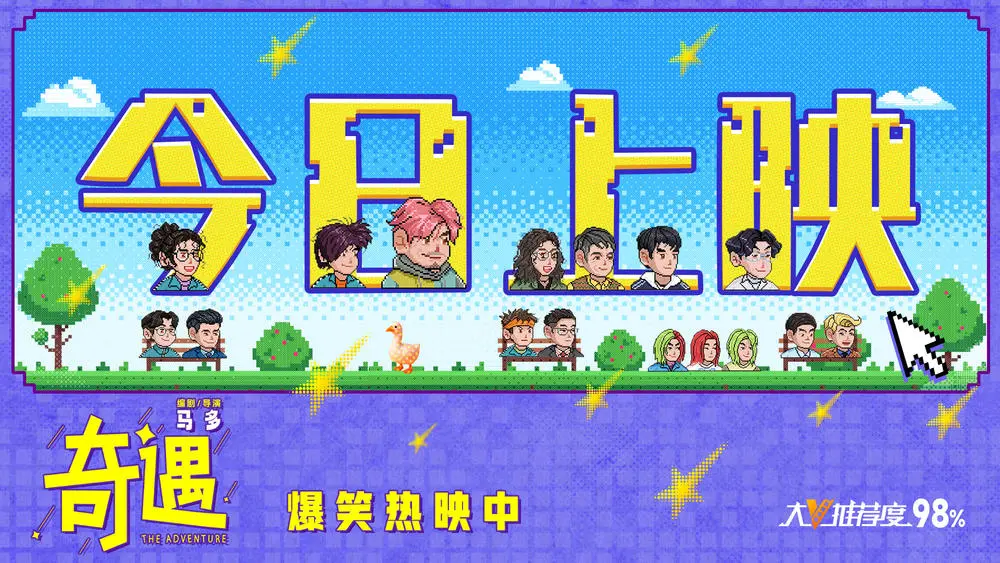 资源图片