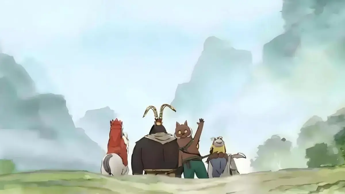 资源图片