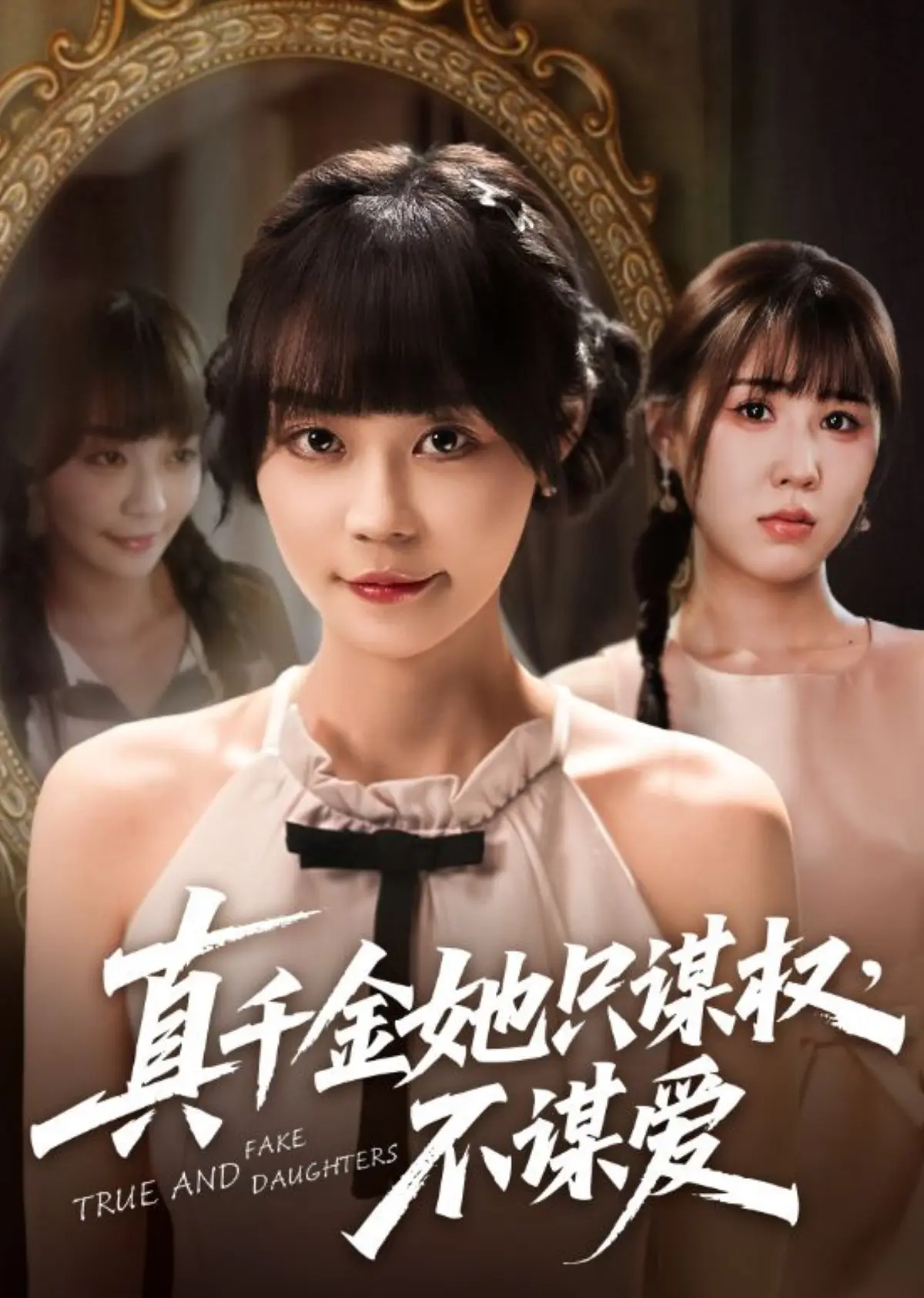 资源图片