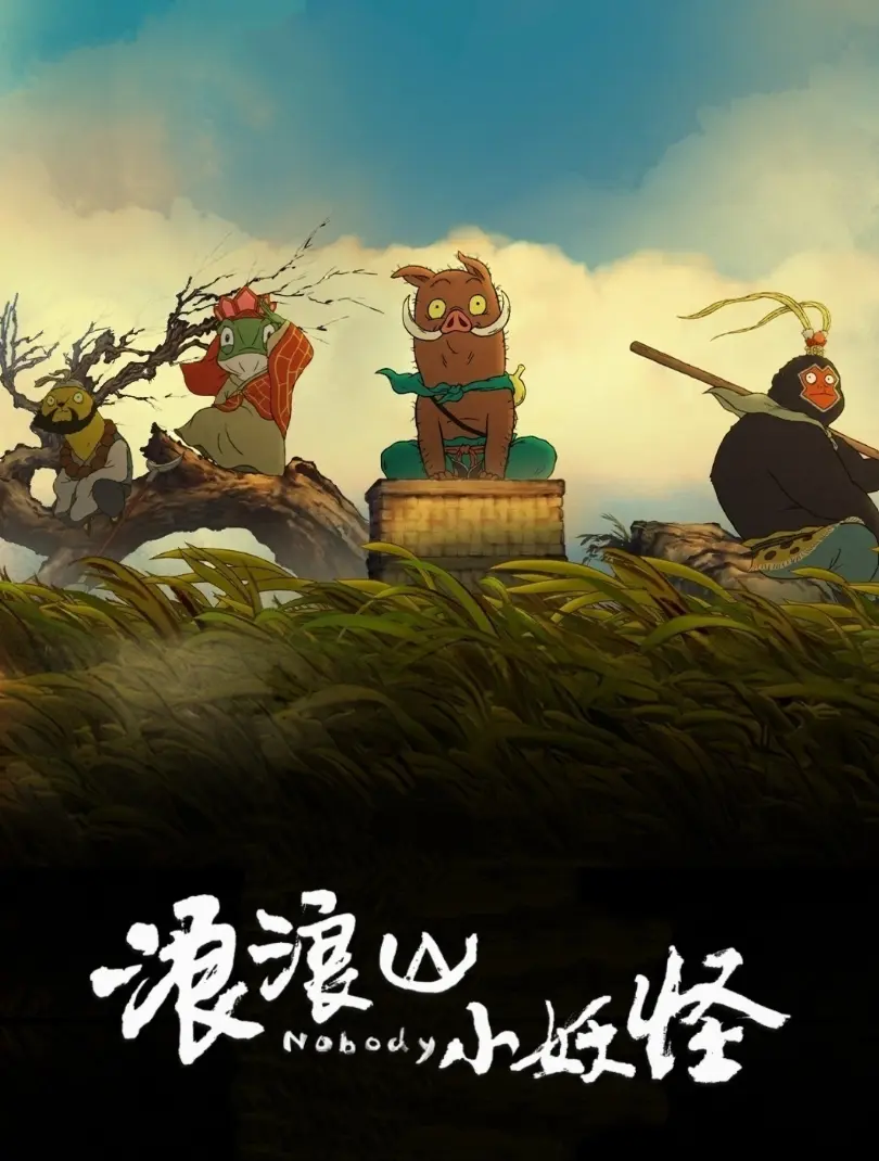 资源图片