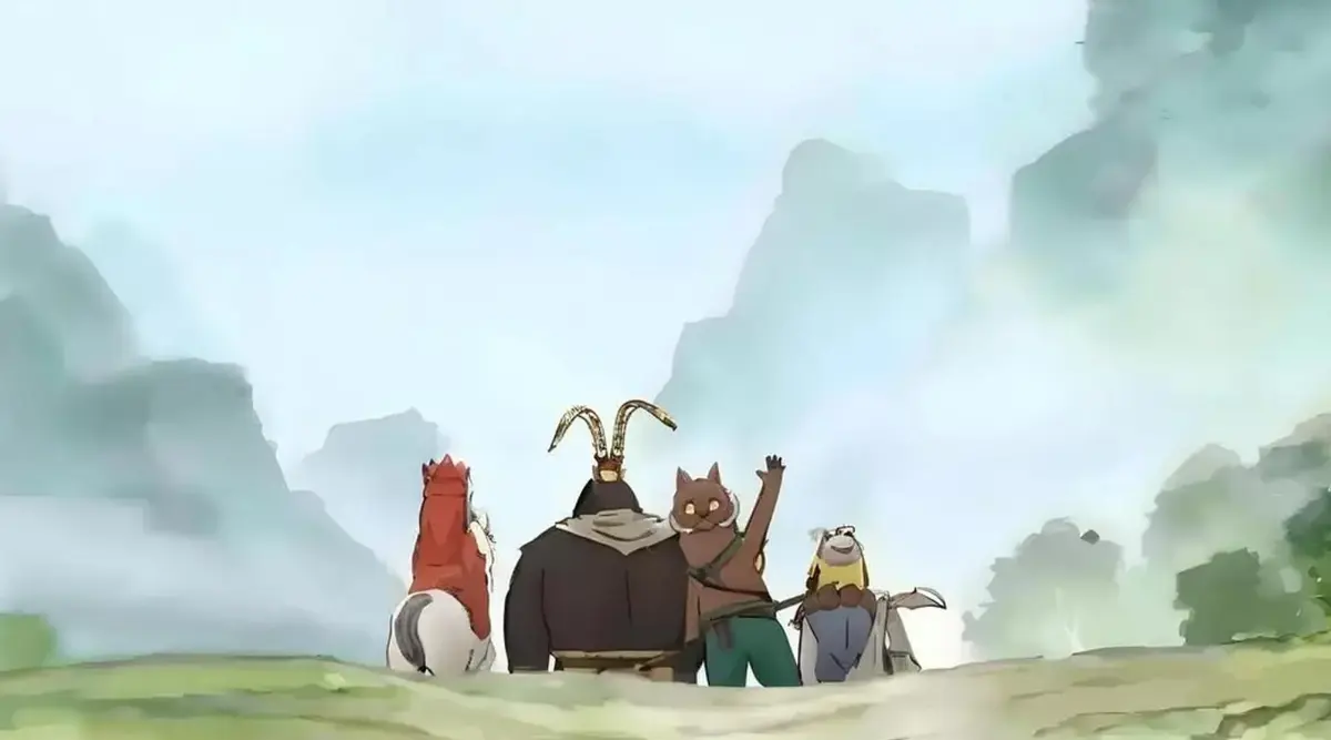 资源图片