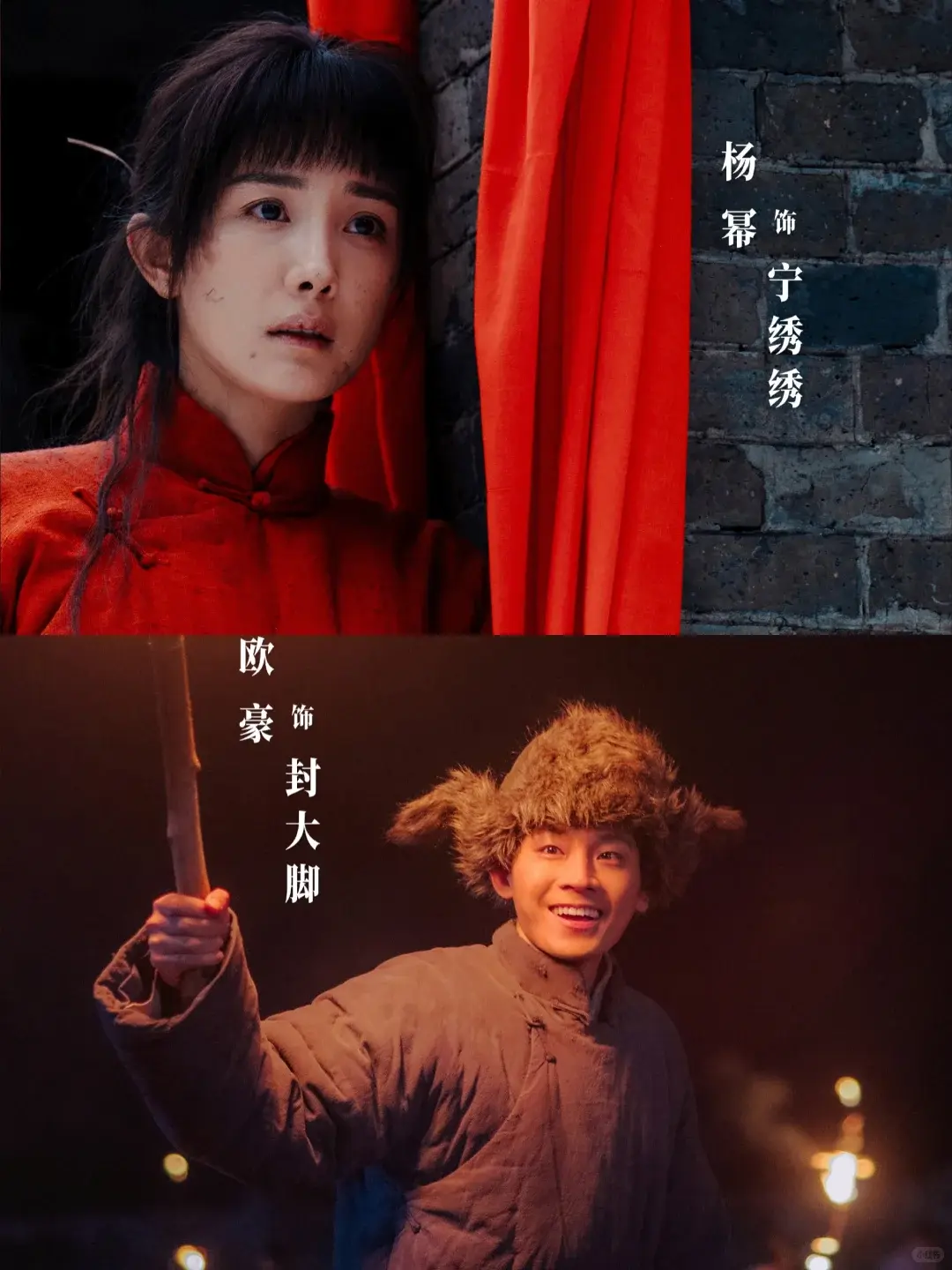 资源图片
