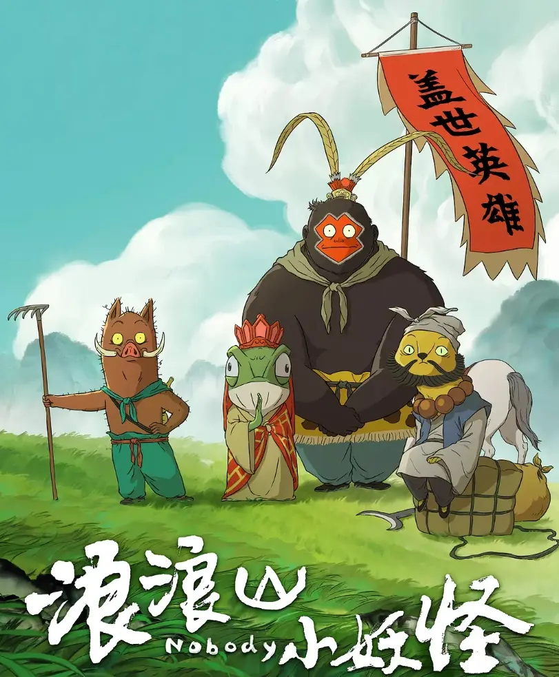 资源图片