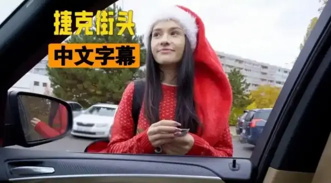 资源图片