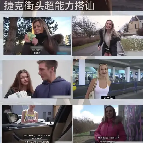 资源图片