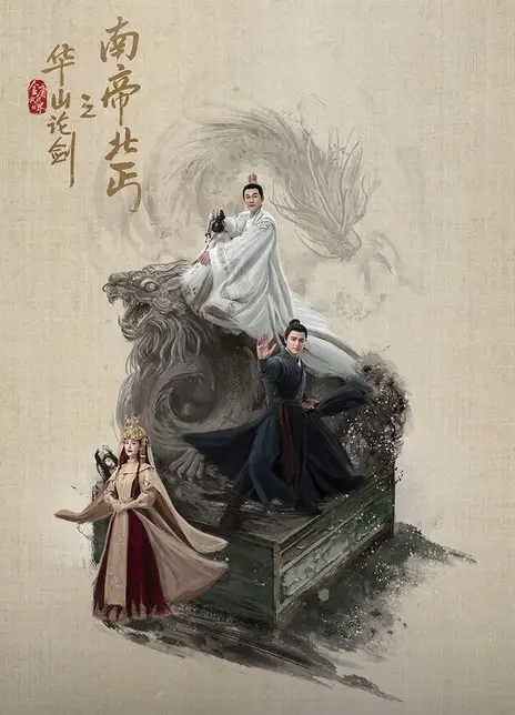 资源图片