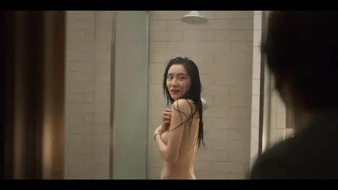 《隐藏的面孔》2025最新无删减版 - 韩国版高清HD1080P在线观看 - 《隐藏的面孔》星辰影院免费无广告播放