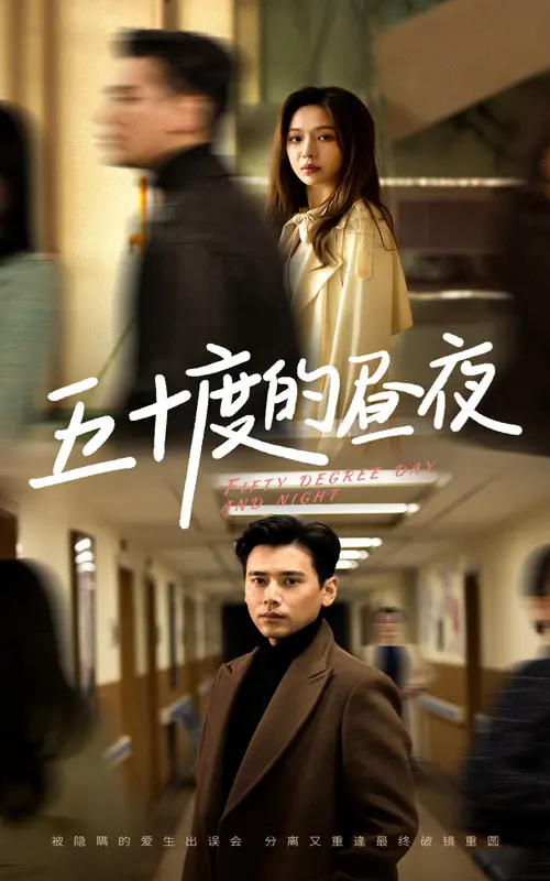 资源图片