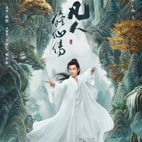 资源图片