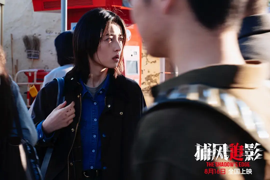 资源图片