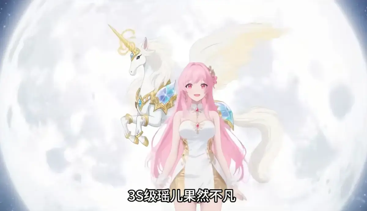 全网同步《泰坦时代：我觉醒了十凶》全集免费观看-高清无删减《泰坦时代：我觉醒了十凶》短剧在线